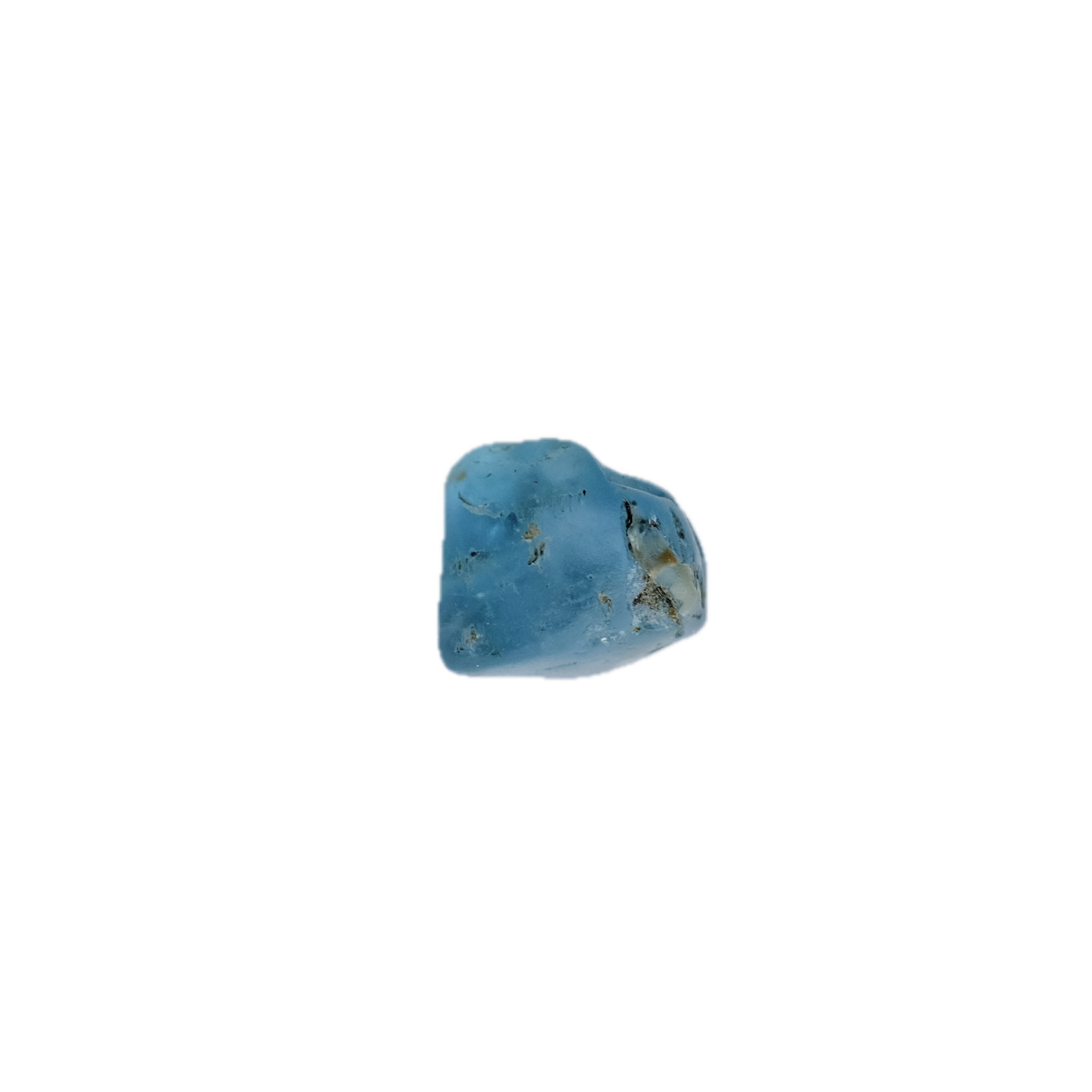Aquamarine