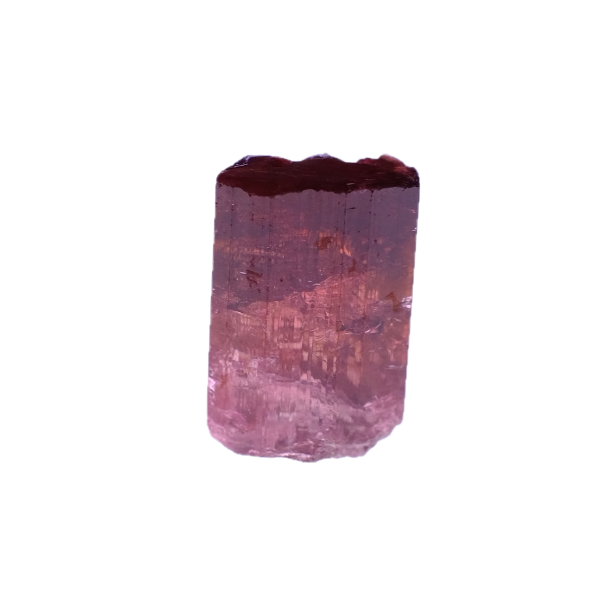 Rubellite