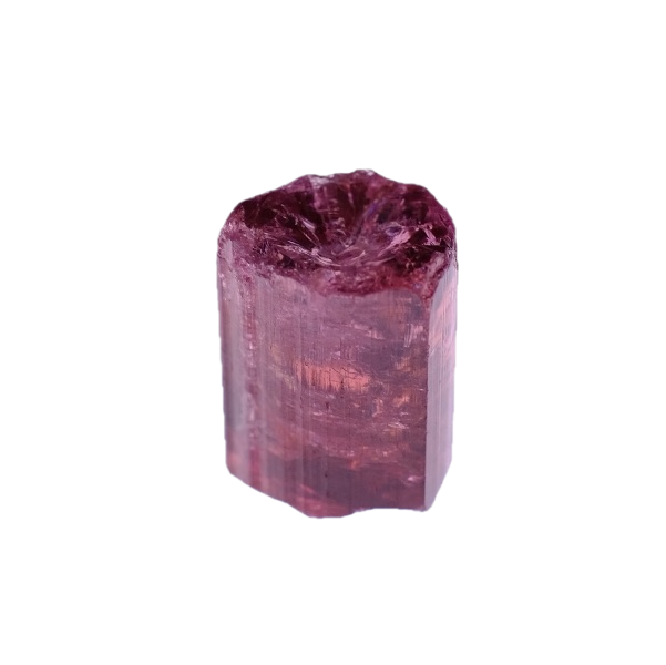 Rubellite