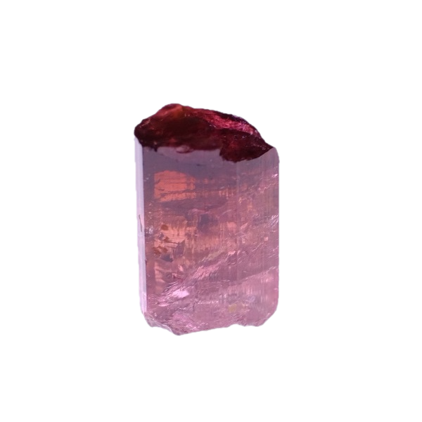 Rubellite