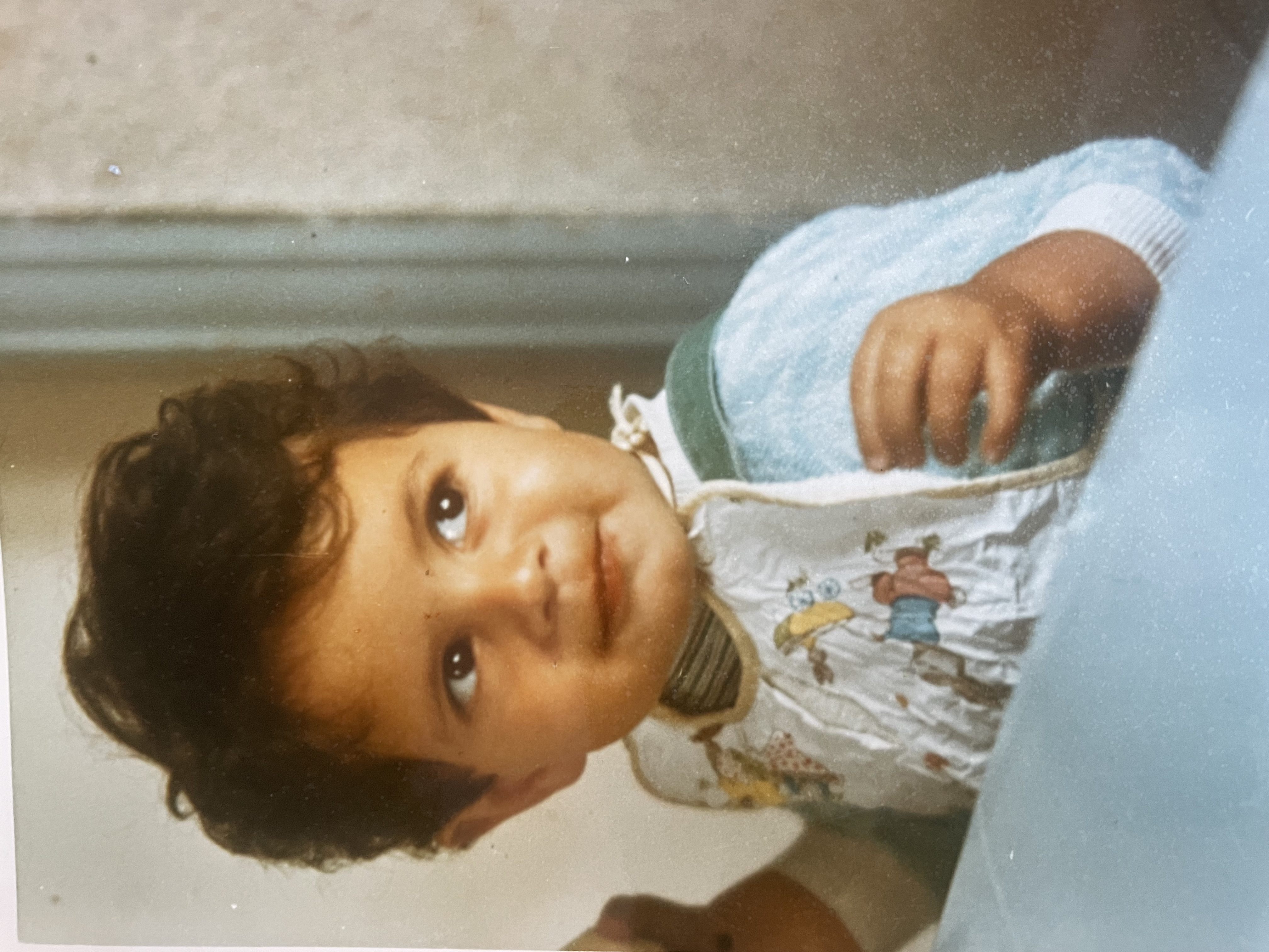 Peyoti's avatar