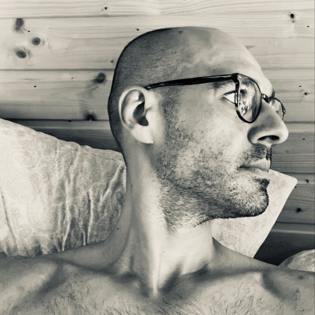 Andy's avatar