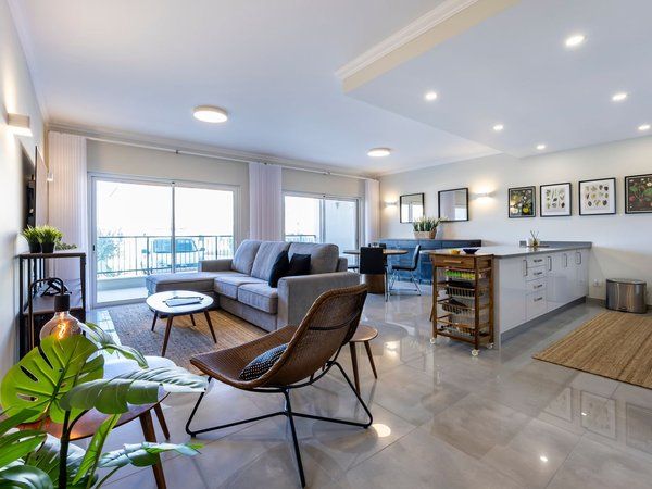 Rental image