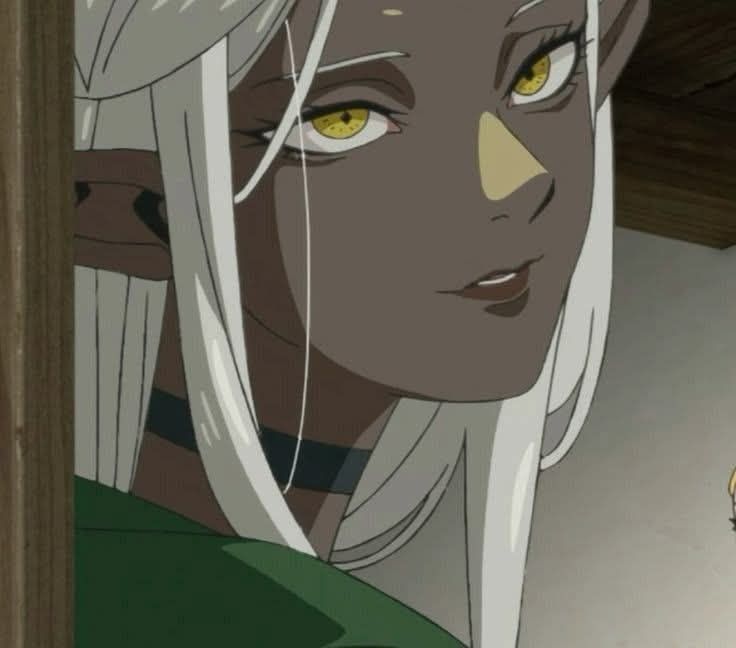 On the Essence of Dark Elven Supremacy: An Exposition