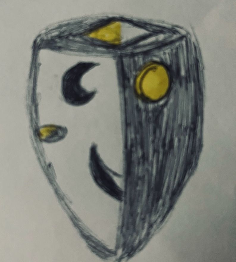 Nie's avatar