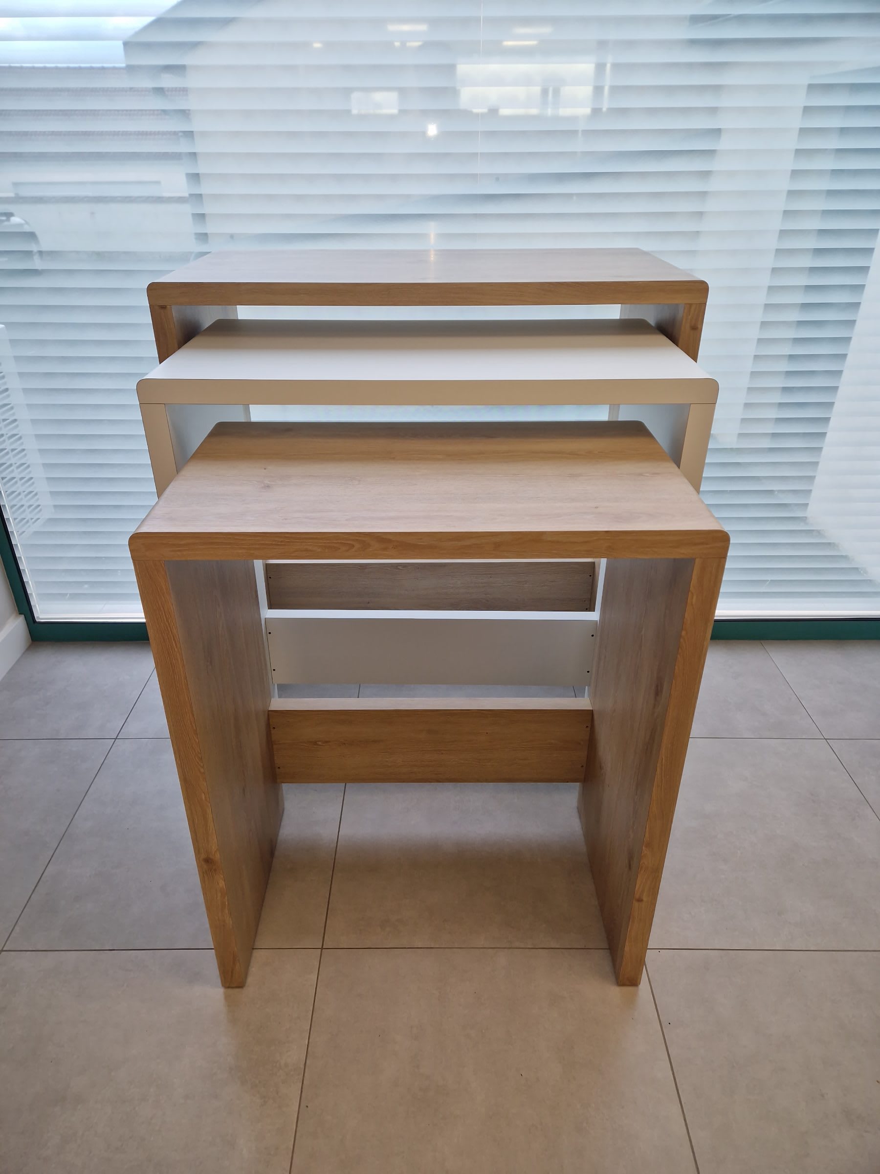 Pharmacie de Bologne — Pharmacie & Santé