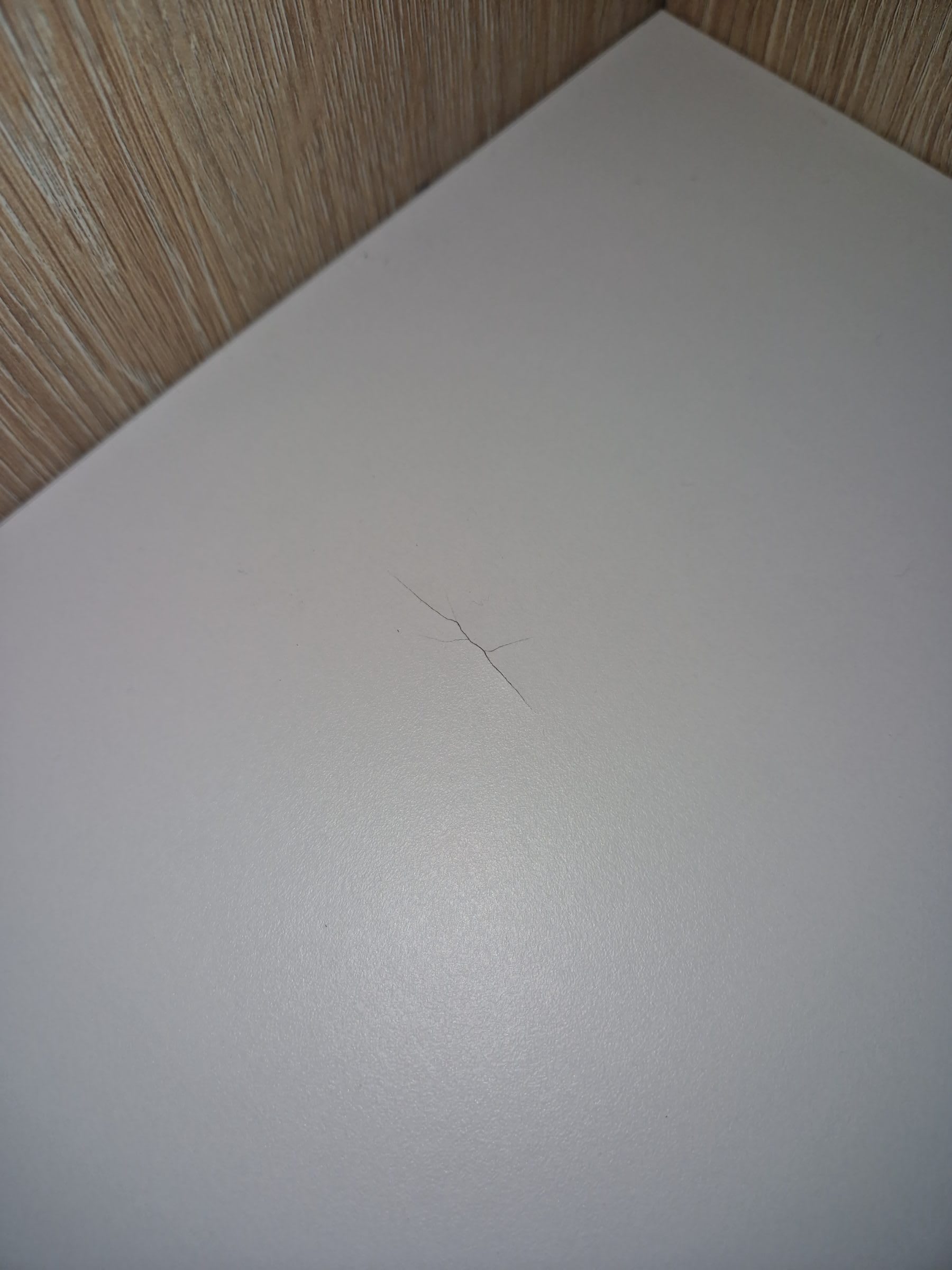 Agencement Pharmacie de Bologne — Pharmacie — Photo 30 — Bologne