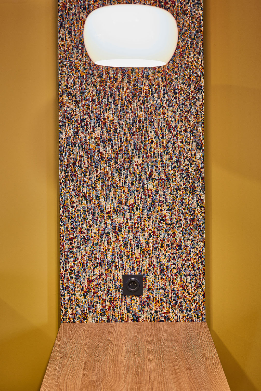 Agencement Café Sport — Tabac & Presse — Photo 13