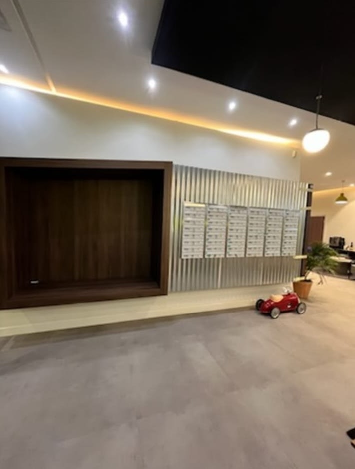 Agencement Deskeo — Espaces Corporate — Photo 6