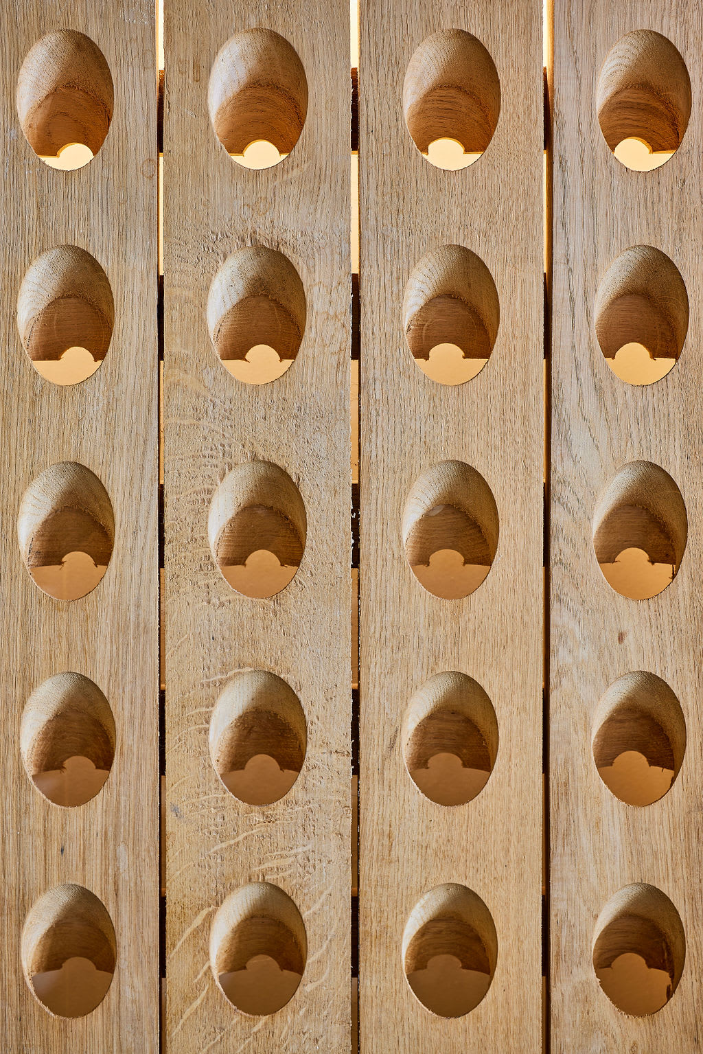 Agencement Domaine Forêt d'Orient — Hôtel — Photo 8 — Forêt d'Orient (10)