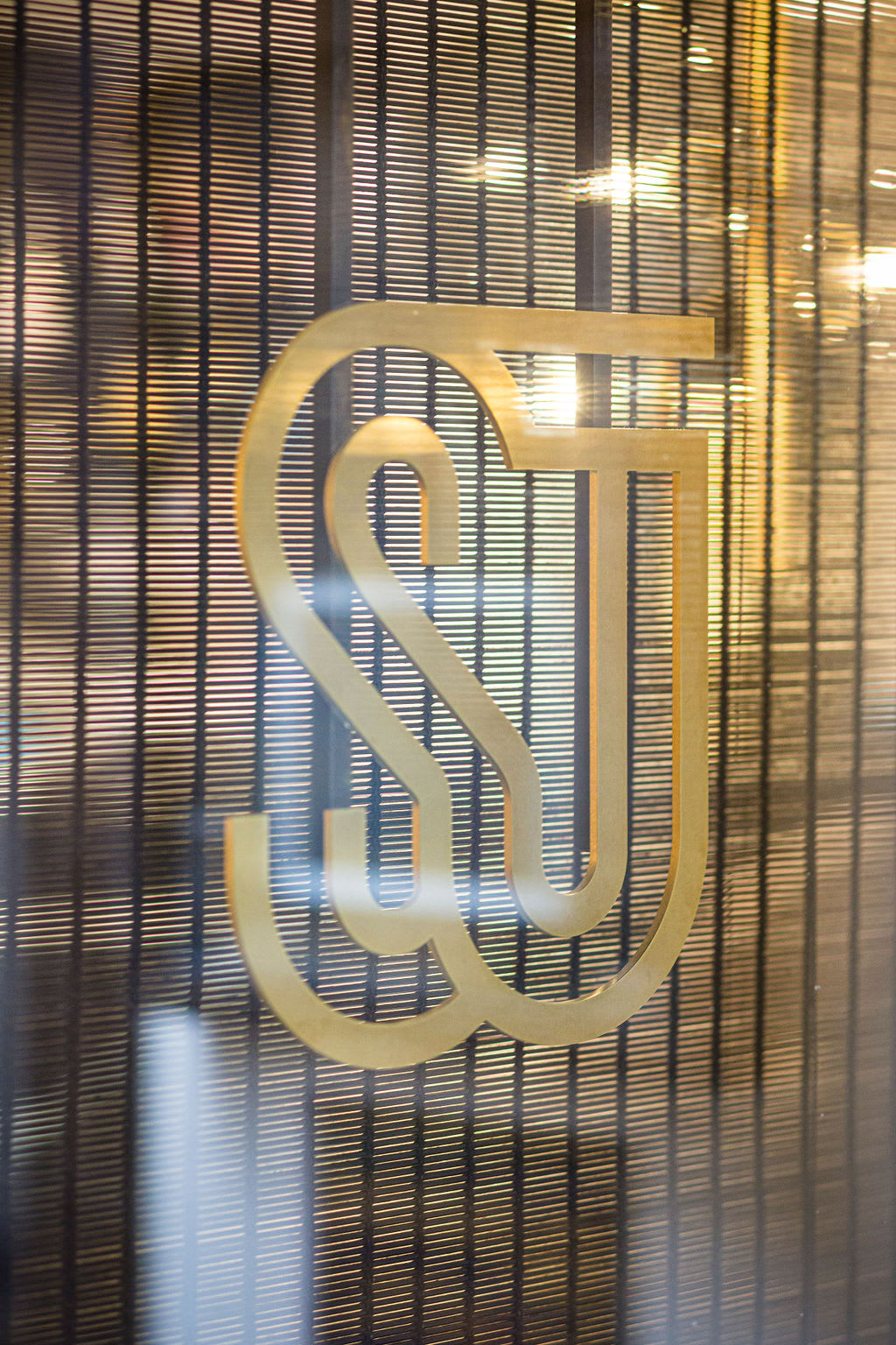 Agencement Hôtel Relais Saint-Jean — Hôtel — Photo 6 — Troyes (10)