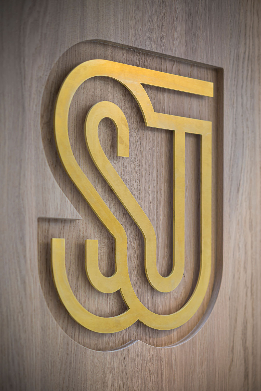 Agencement Hôtel Relais Saint-Jean — Hôtel sur mesure — Troyes (10)