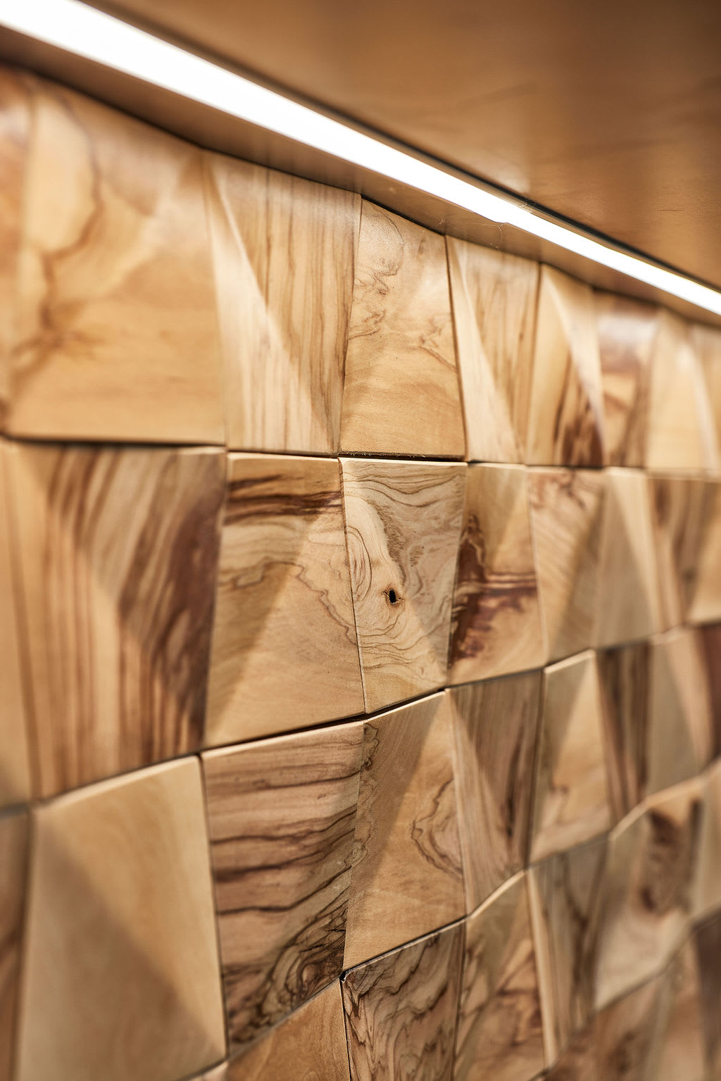 Agencement Orangerie Golf de la Cordelière — Hôtel — Photo 11