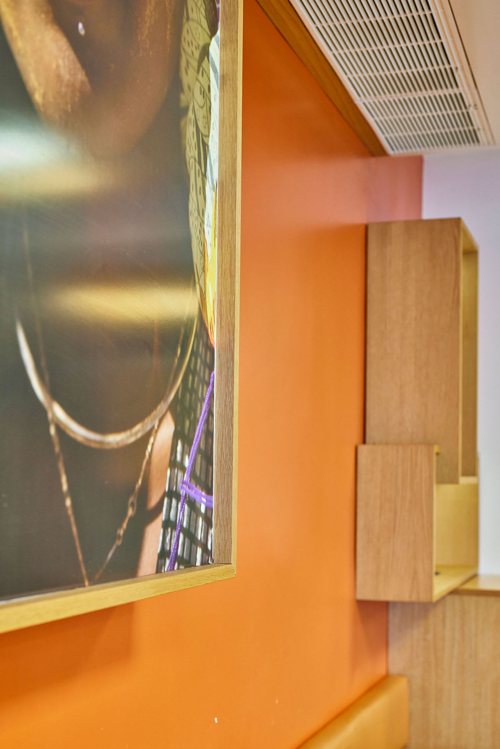 Agencement Slim Gourmand — Bar & Restaurant — Photo 11 — Troyes (10)