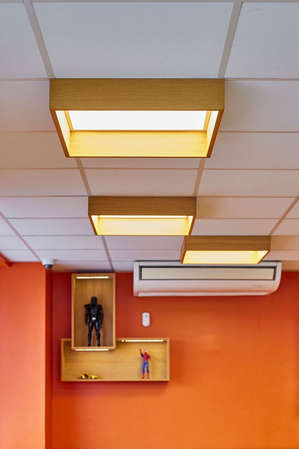 Agencement Slim Gourmand — Bar & Restaurant — Photo 12 — Troyes (10)