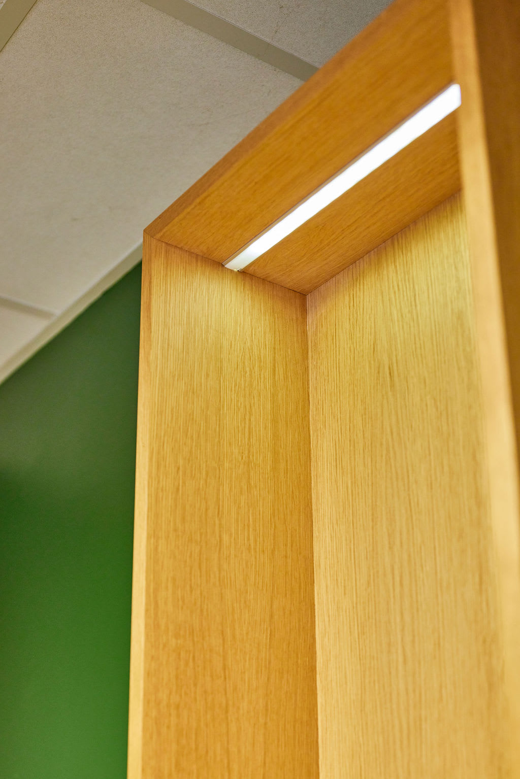 Agencement Slim Gourmand — Bar & Restaurant — Photo 9 — Troyes (10)