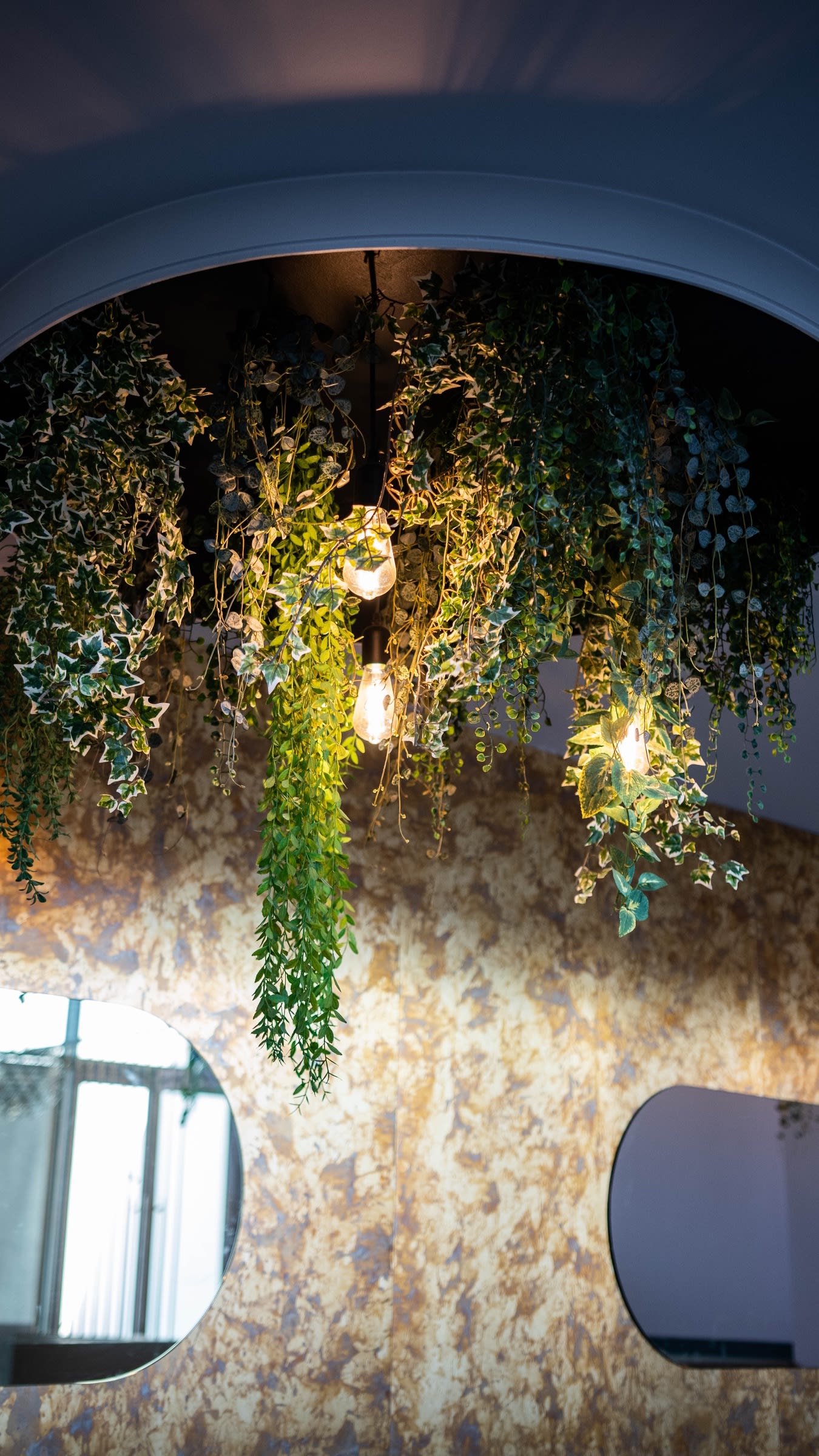 Agencement Le Killy Beach — Bar & Restaurant — Photo 16 — Saint Nazaire (44)