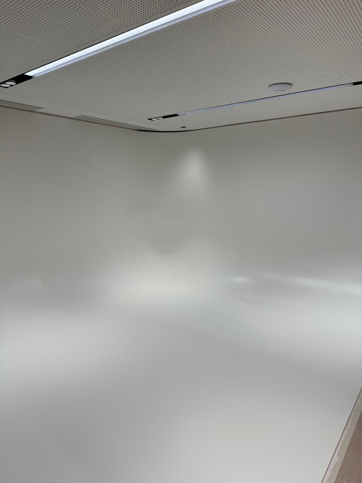 Agencement Polene (Groupe LVMH) — Espaces Corporate — Photo 11 — Paris 2 eme