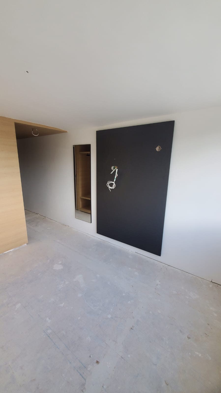 Agencement IBIS — hotel — Photo 3 — TRIGNAC (17)