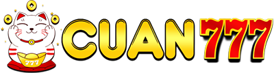 CUAN777: Situs Slot Online Gacor Resmi dengan Pilihan Provider Slot777 Terbaru