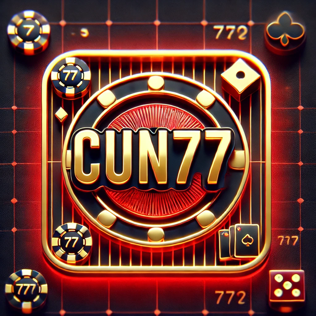 CUAN777