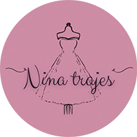 Logomarca Curva Engenharia