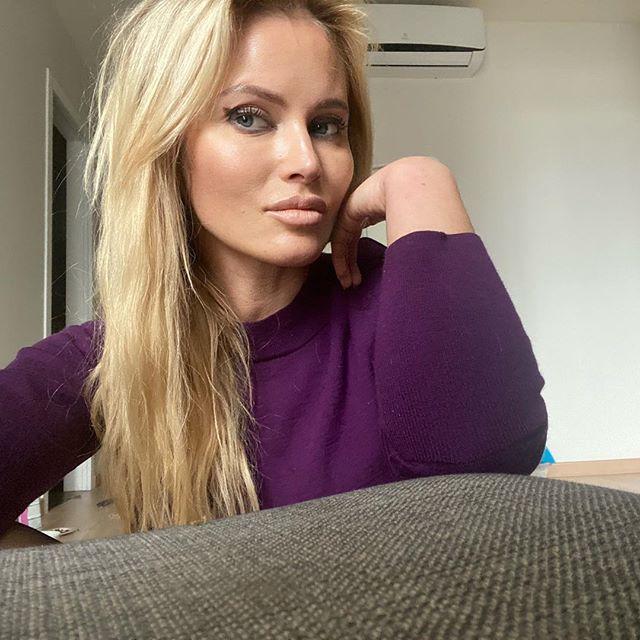 Лоза призвал не осуждать раскрывшую интимные тайны Борисову