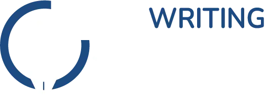 footer-logo
