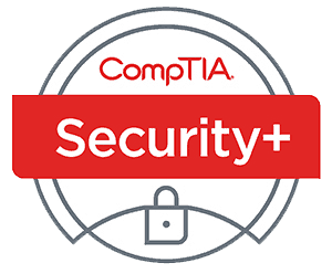 CompTIA Security+