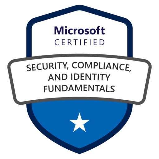 Microsoft Cloud Security and Compliance Fundamentals