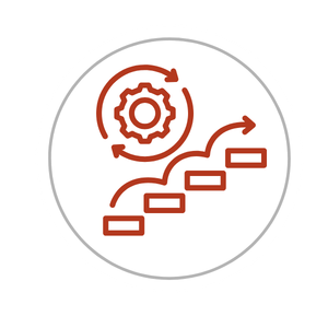 quality-engineering-transformation-icon