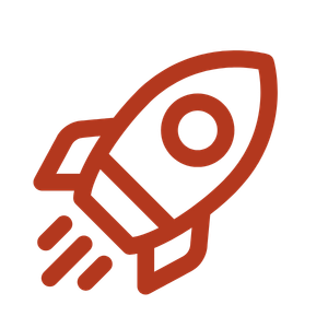 icon-1