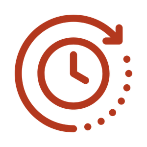 icon-2