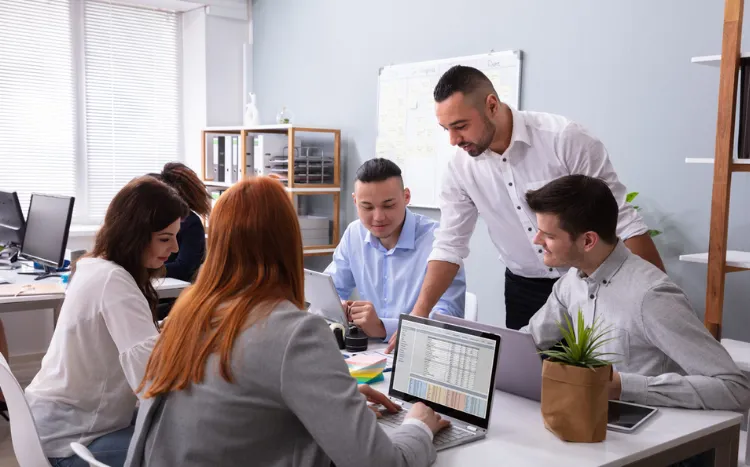product managers