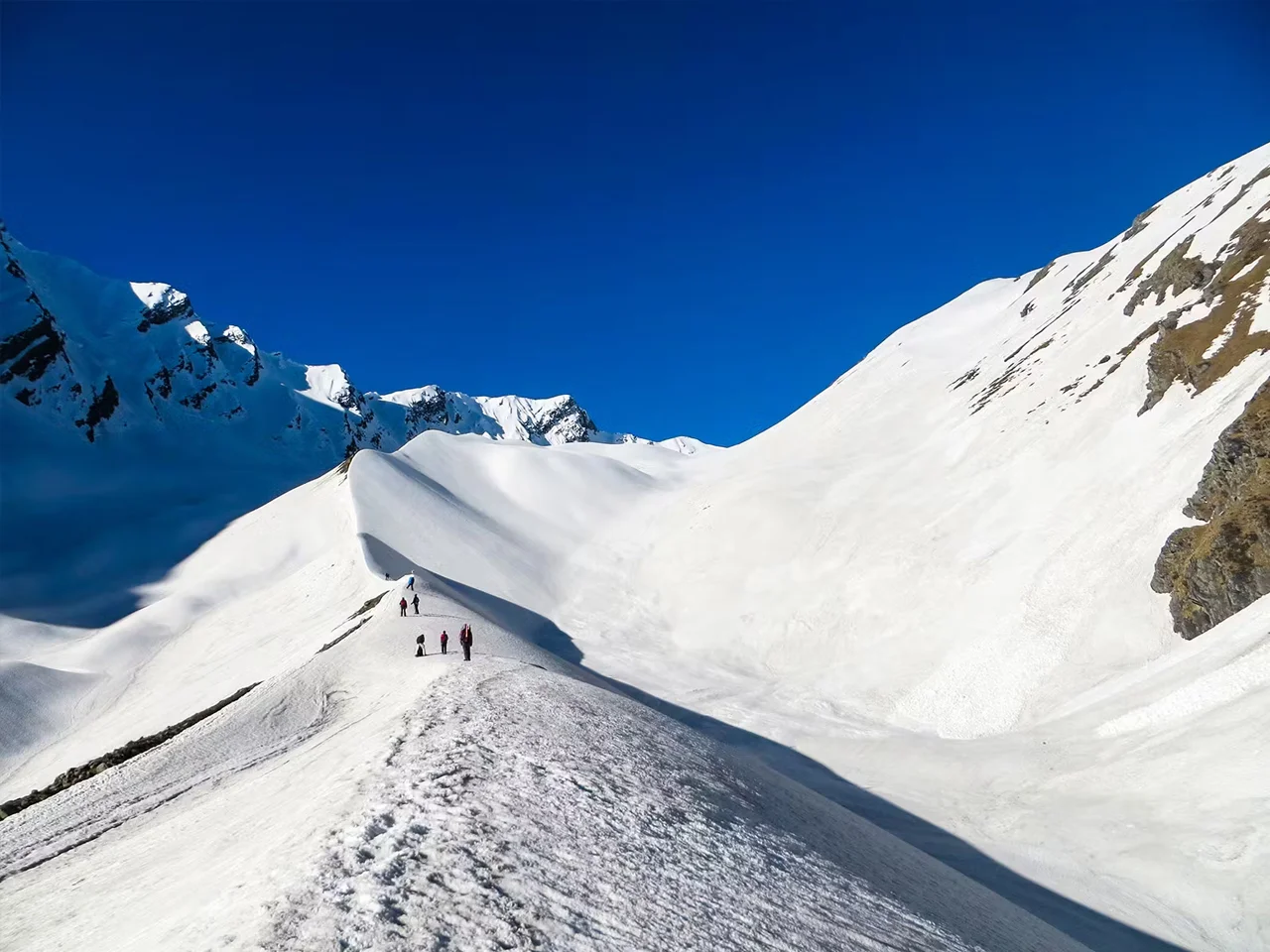 Bali Pass