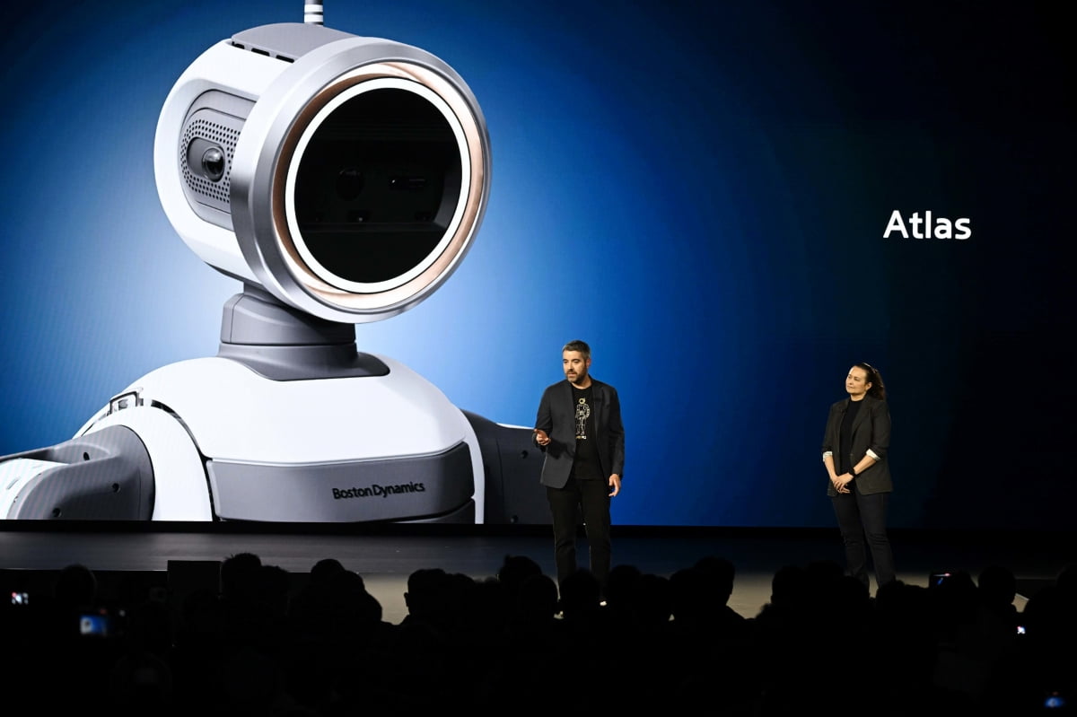 현대차, 자동차 업종 선도 기대