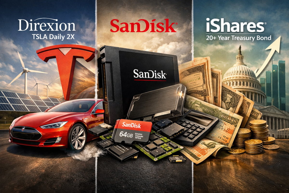 테슬라 반등에 서학개미 베팅, 웨이모에 뒤처졌단 평가에도