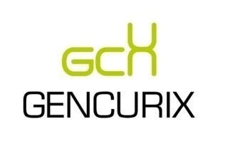 젠큐릭스, 암 유전자 변이 검사 CE-IVDR 인증 획득