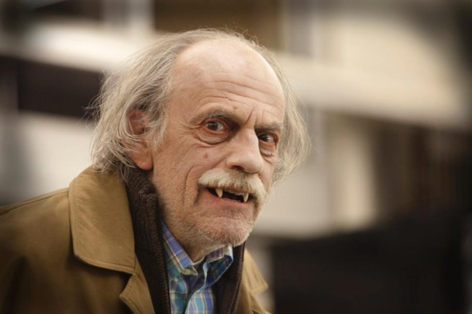 Christopher Lloyd - IMDb