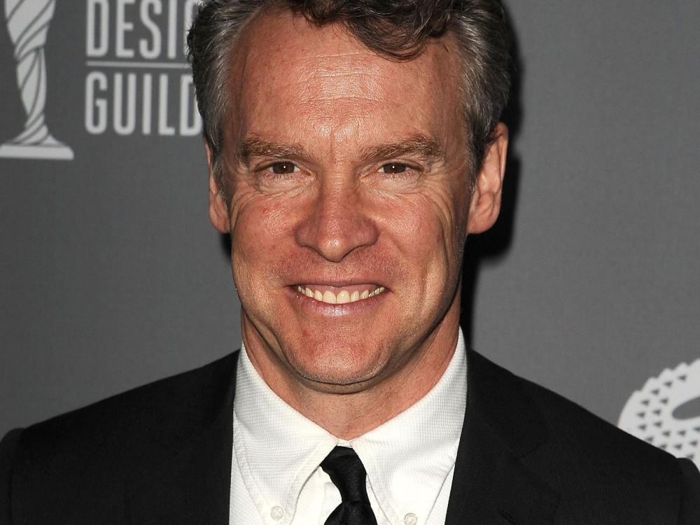 tate donovan 1997