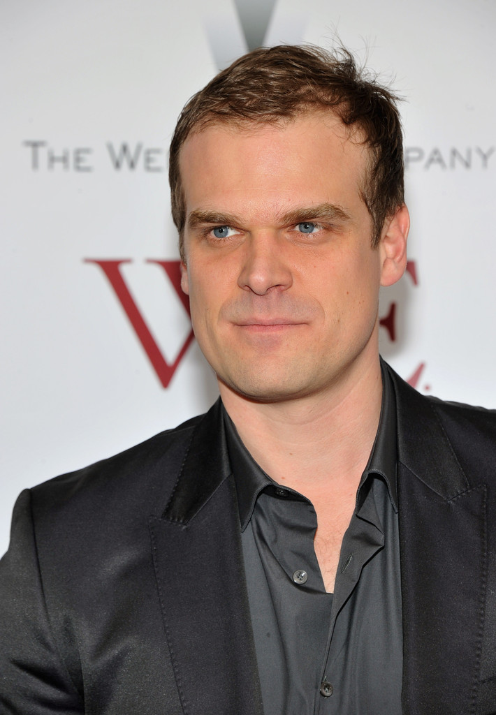 david harbour the equalizer