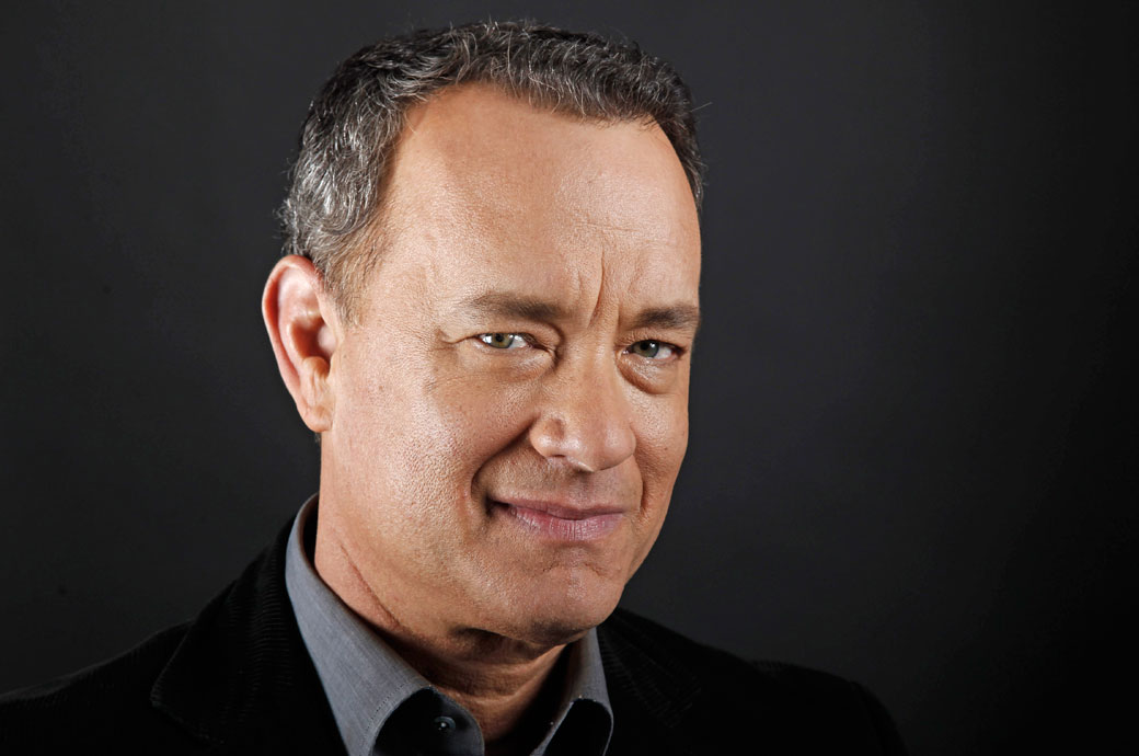 Netflix Movies Starring Tom Hanks