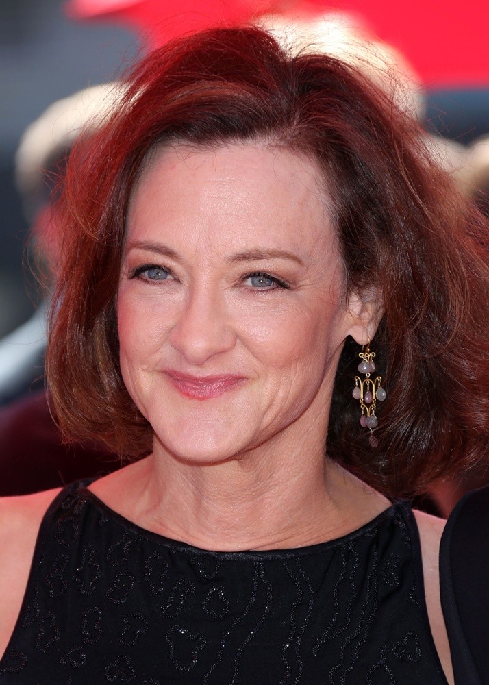 Joan cusack images