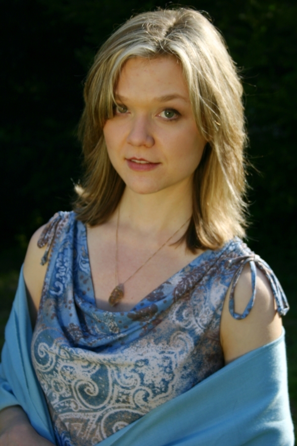 Netflix Movies Starring Ariana Richards