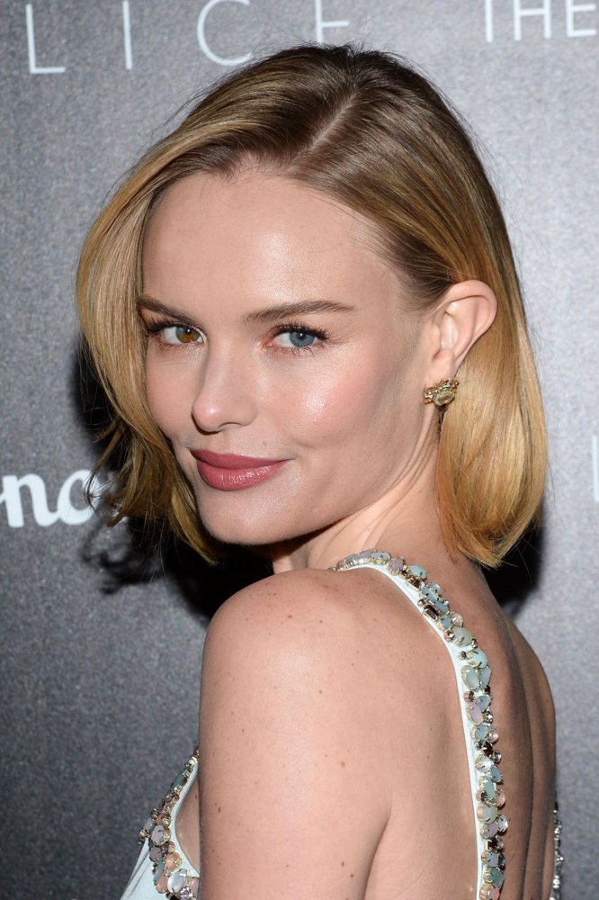 Movies Starring Kate Bosworth