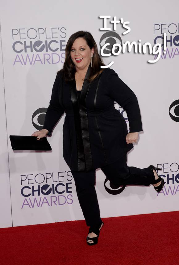 melissa mccarthy movies on netflix 2019