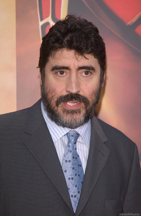 alfred molina movies batman