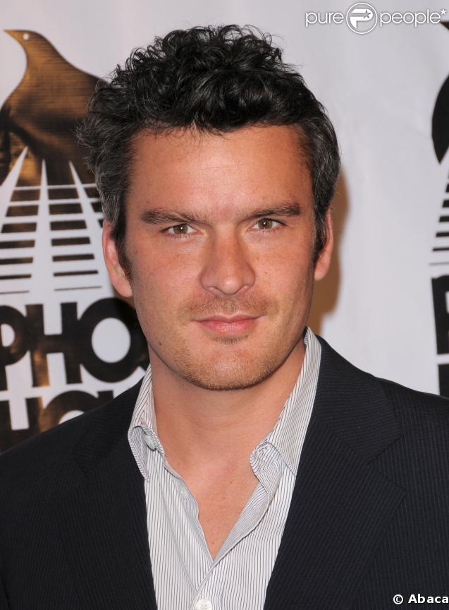 Netflix Movies Starring Balthazar Getty