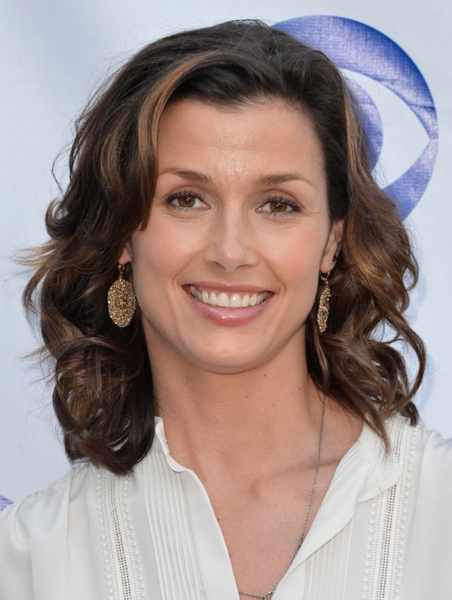 Next photo of Bridget Moynahan