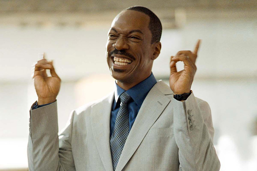 mr charles movie eddie murphy